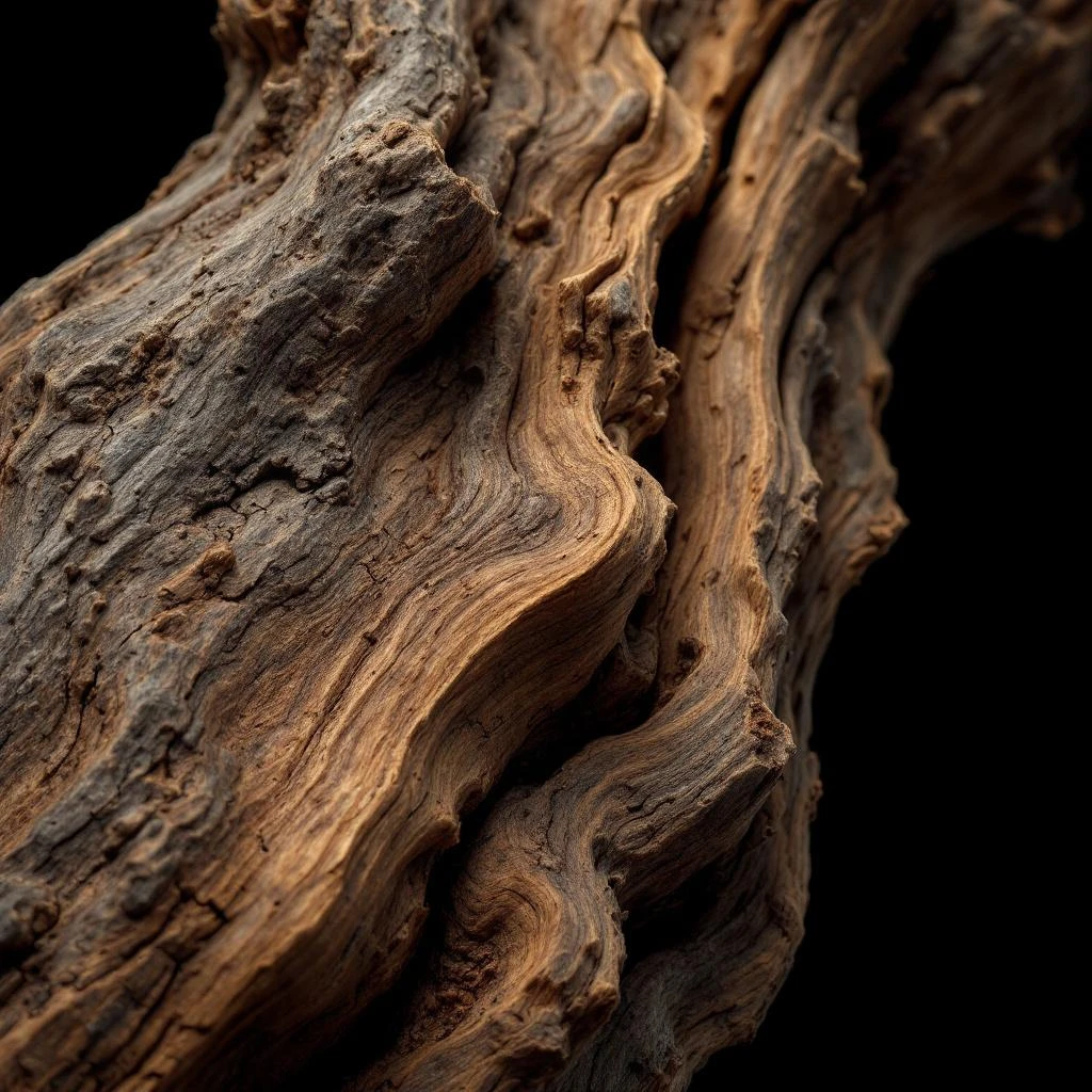 Nootka cypress