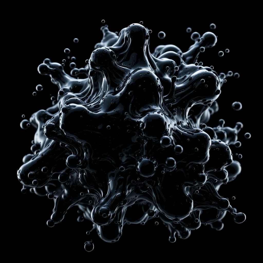 Noxolide fragrance note