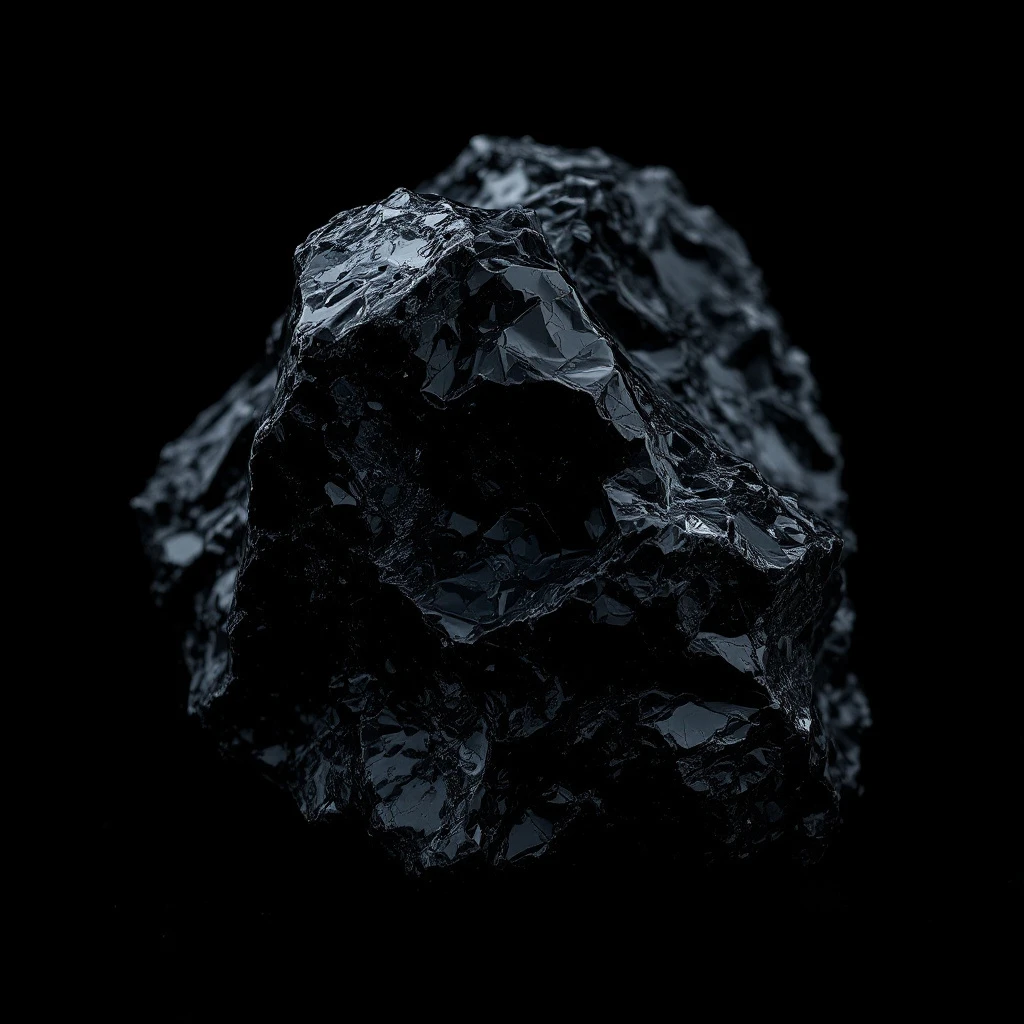 Obsidial fragrance note