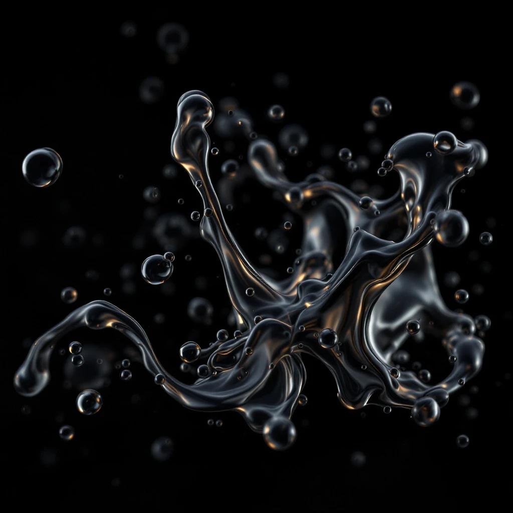 __SOFT_DELETED__off fragrance note