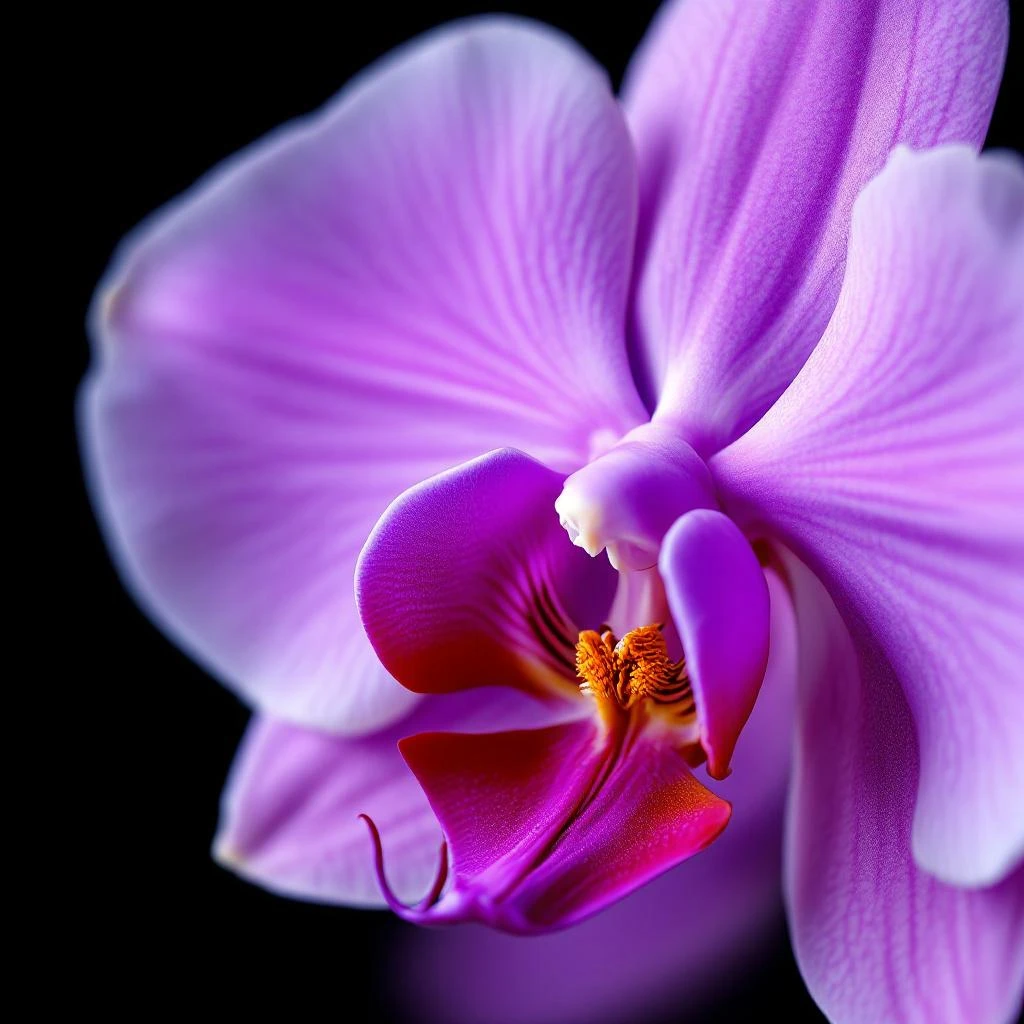 Orchid