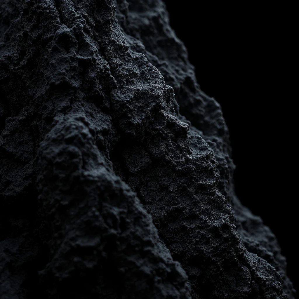 Orris Root Concrete fragrance note