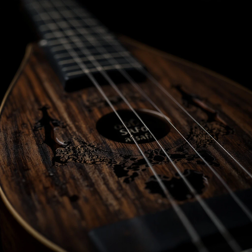 Oud Assafi