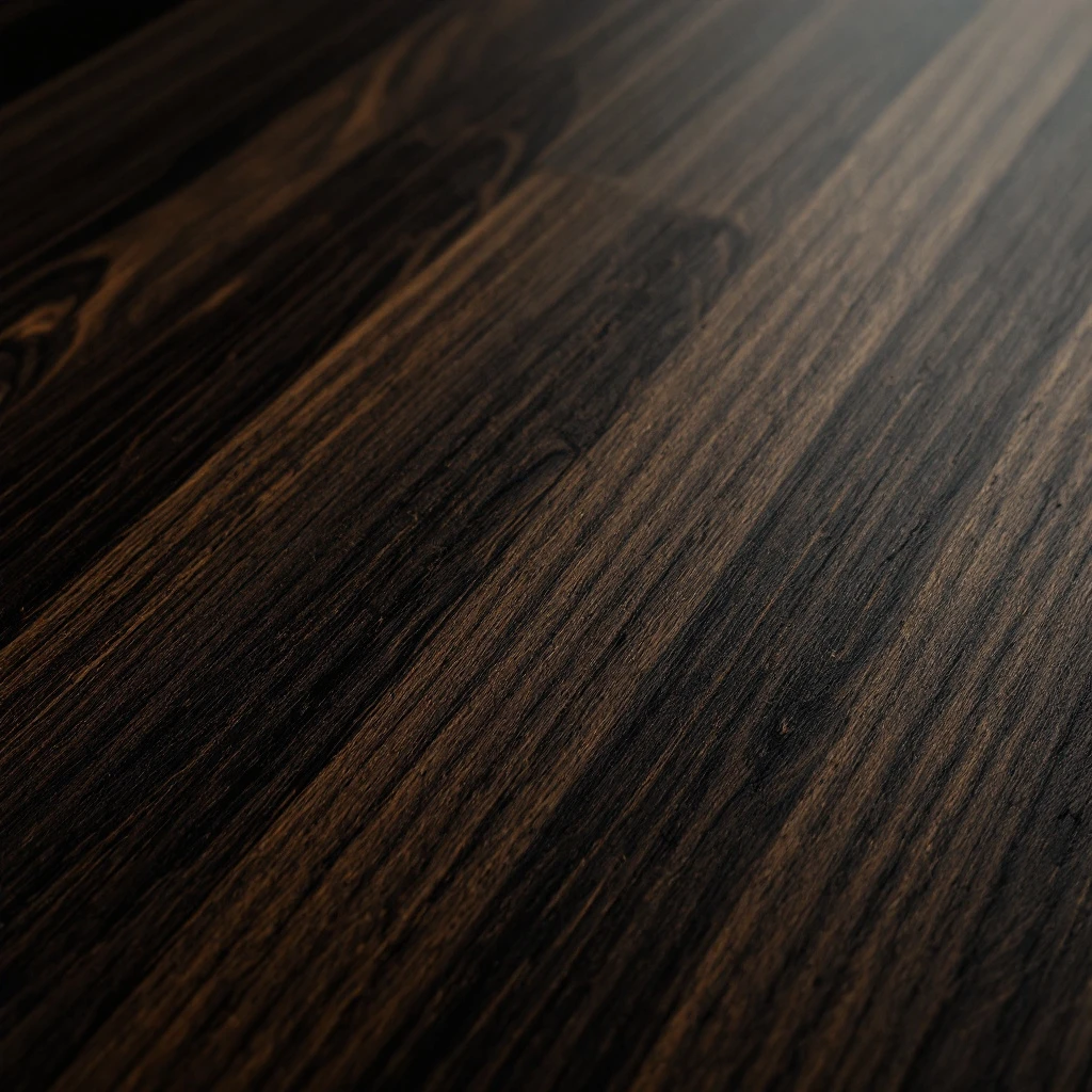 Padouk Wood fragrance note