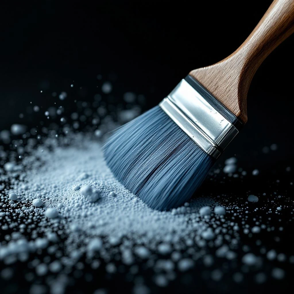 Paint