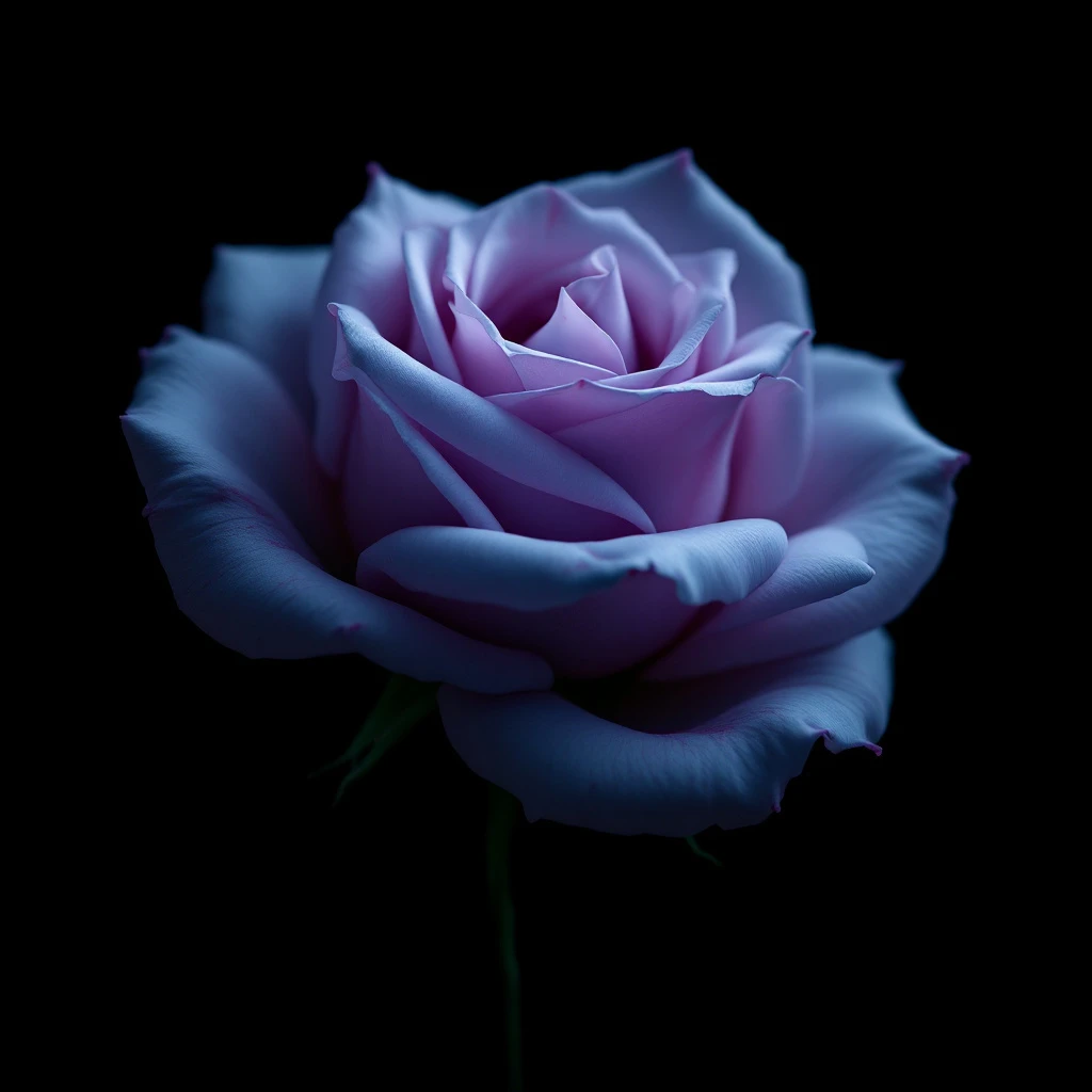 Pakistani rose