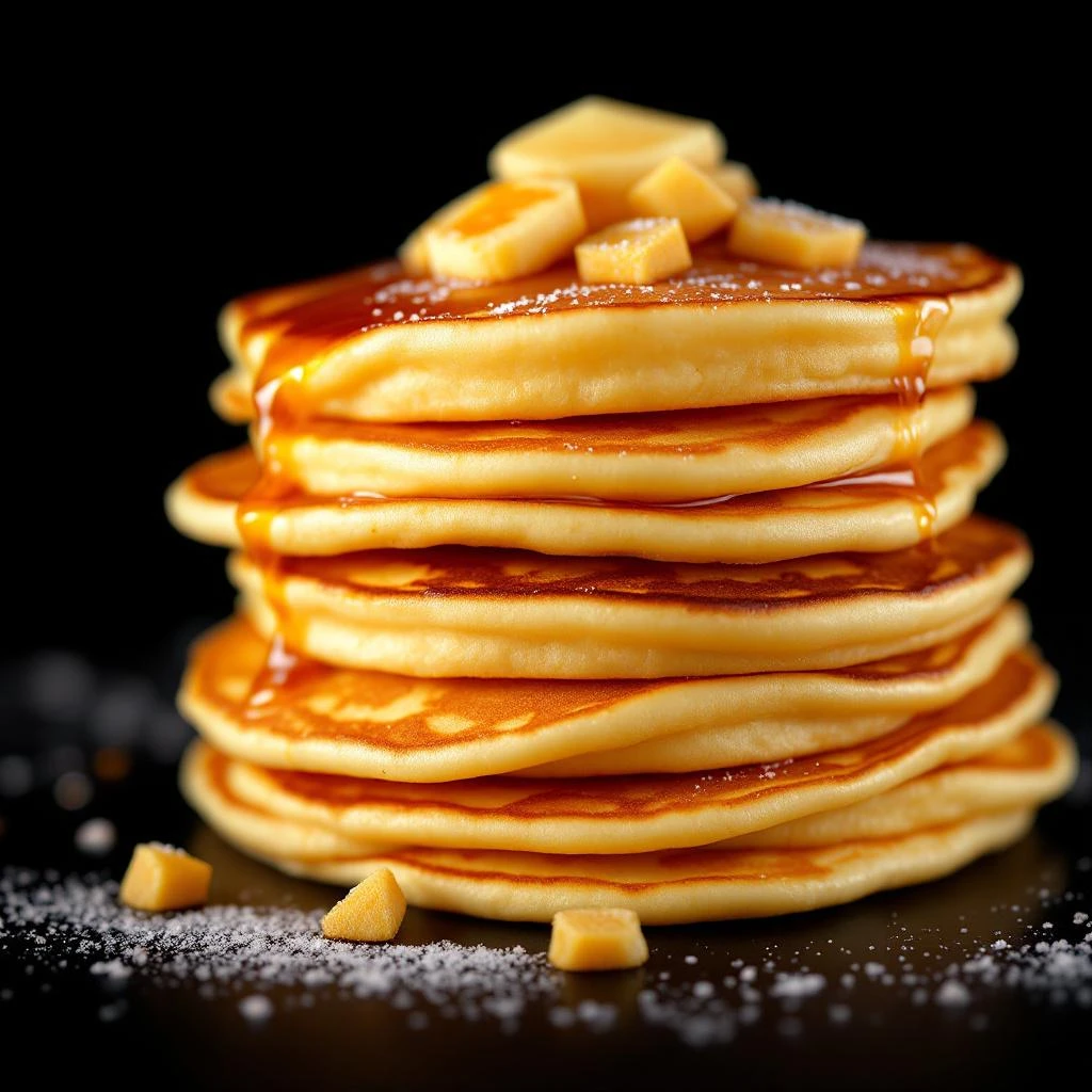 Pancake