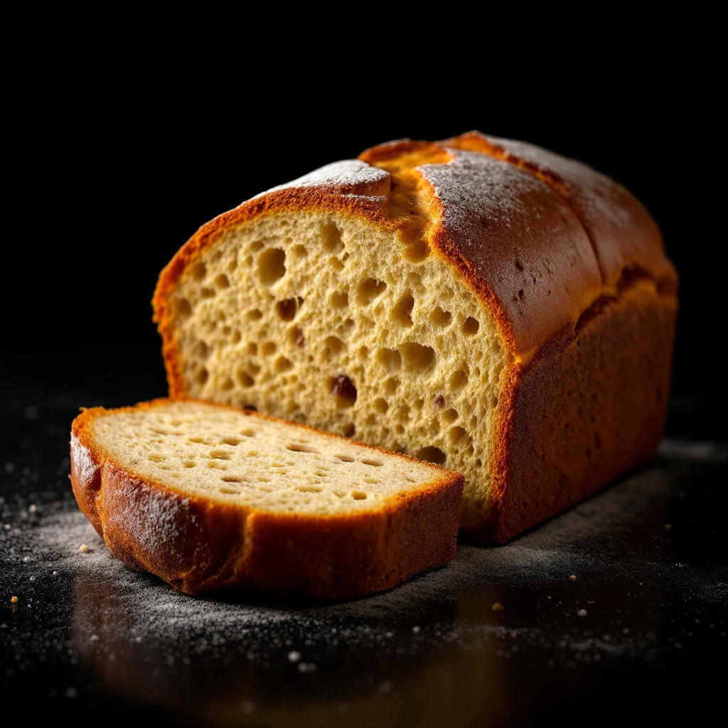 Panettone