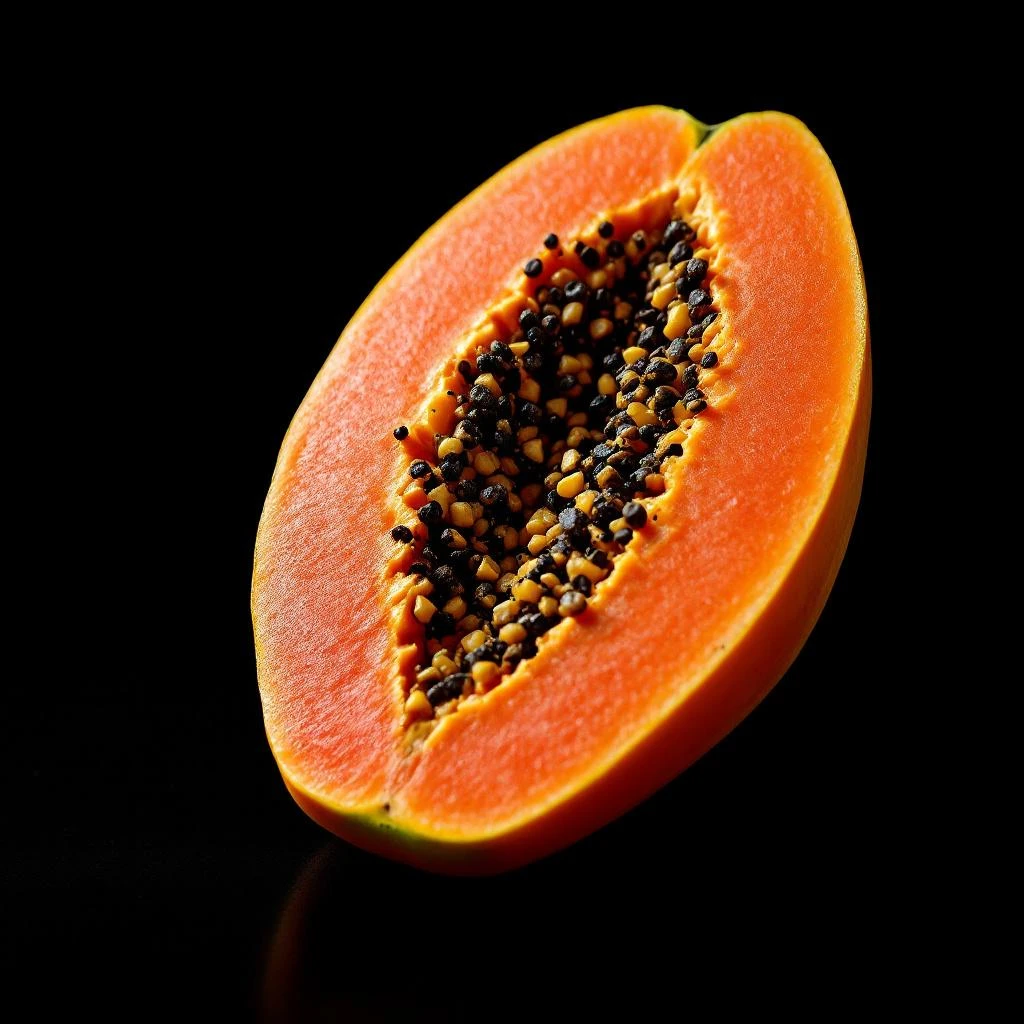 Papaya