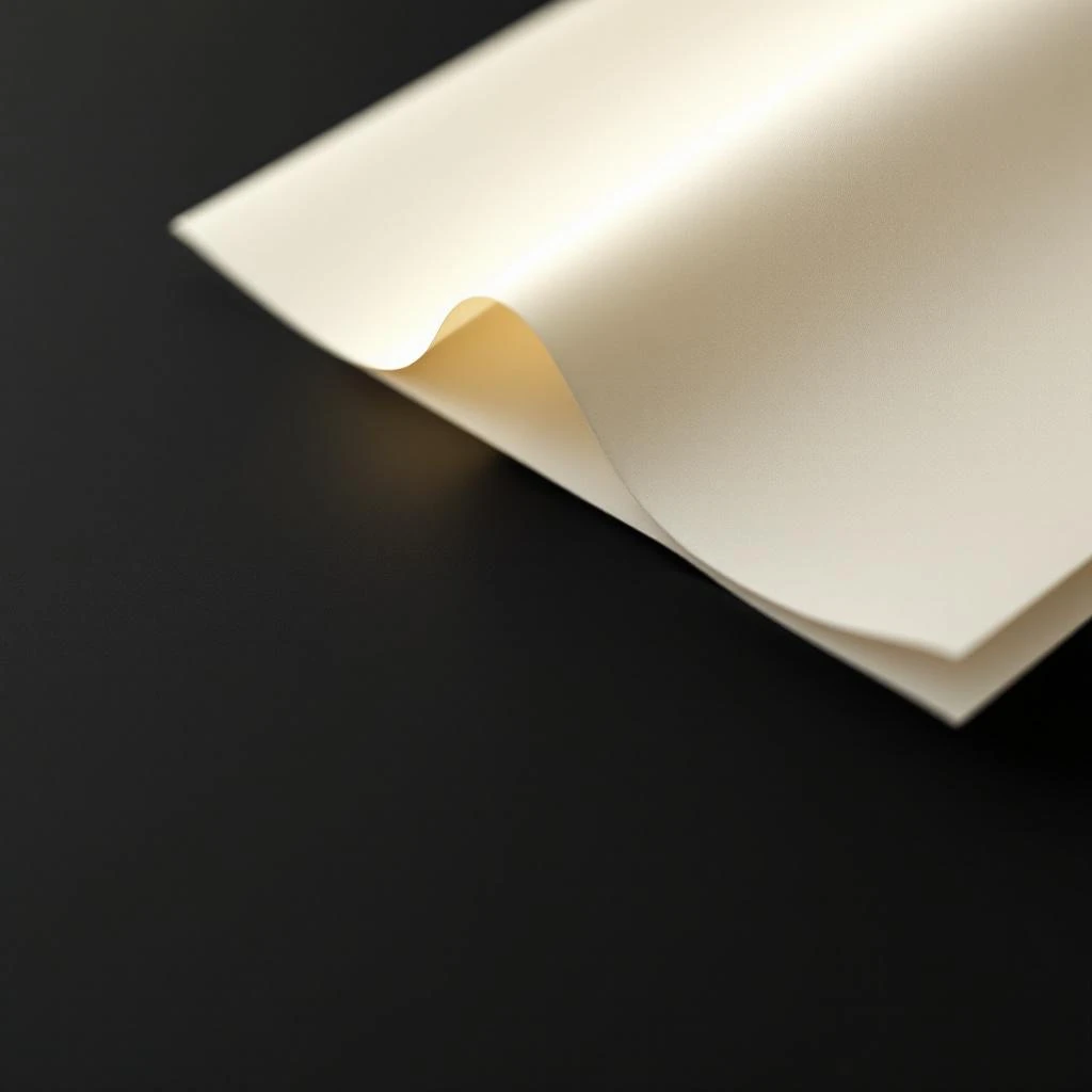 Paper
