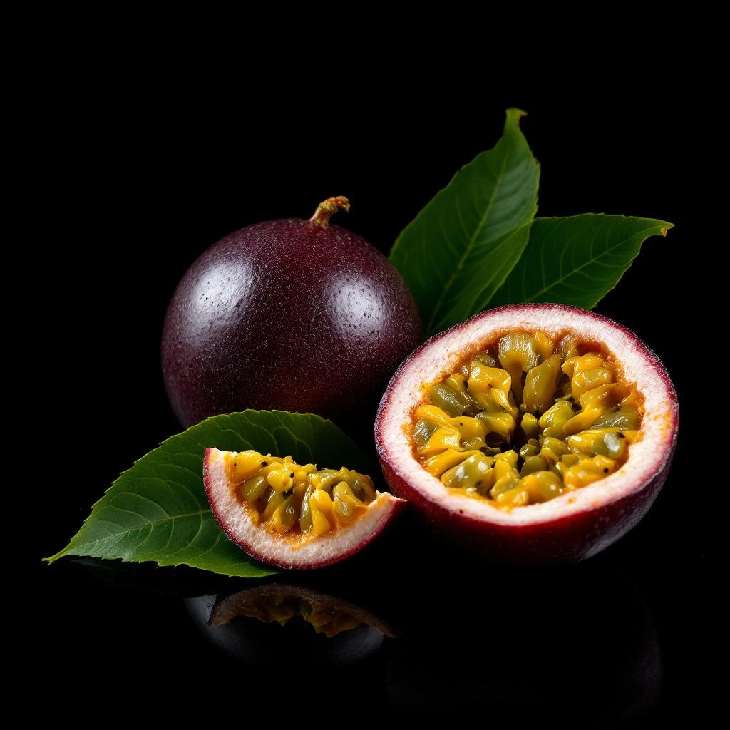 Paradisone