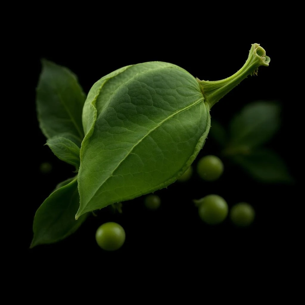 Pea