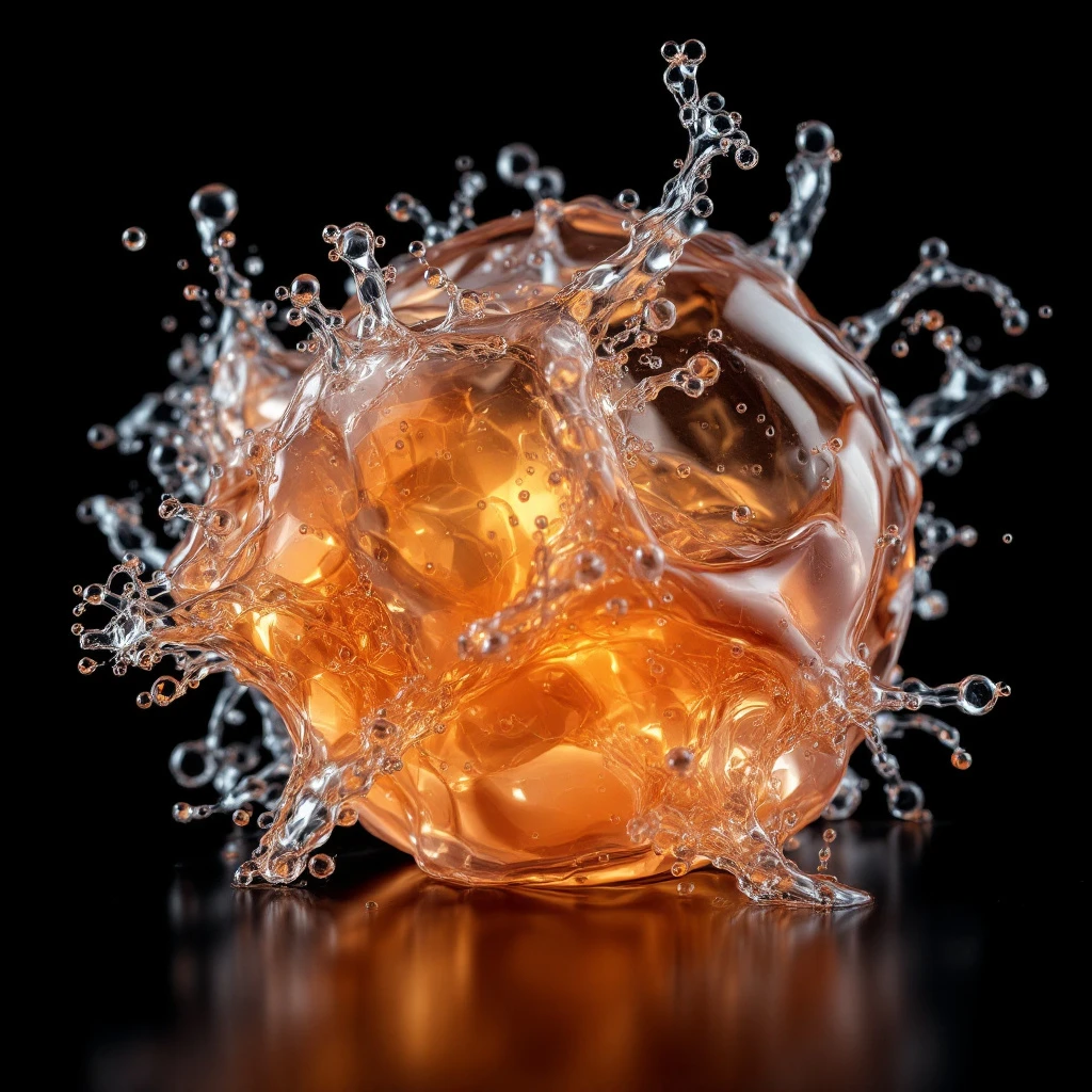 Peach aldehyde