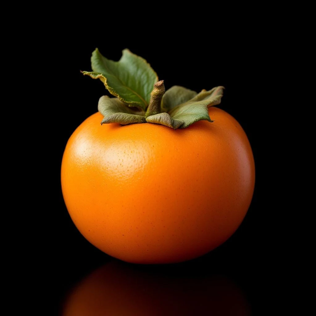 Persimmon