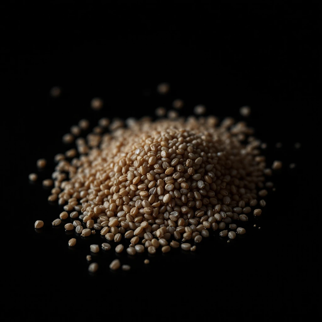 Petit grain