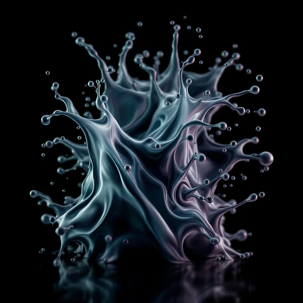 Petrol