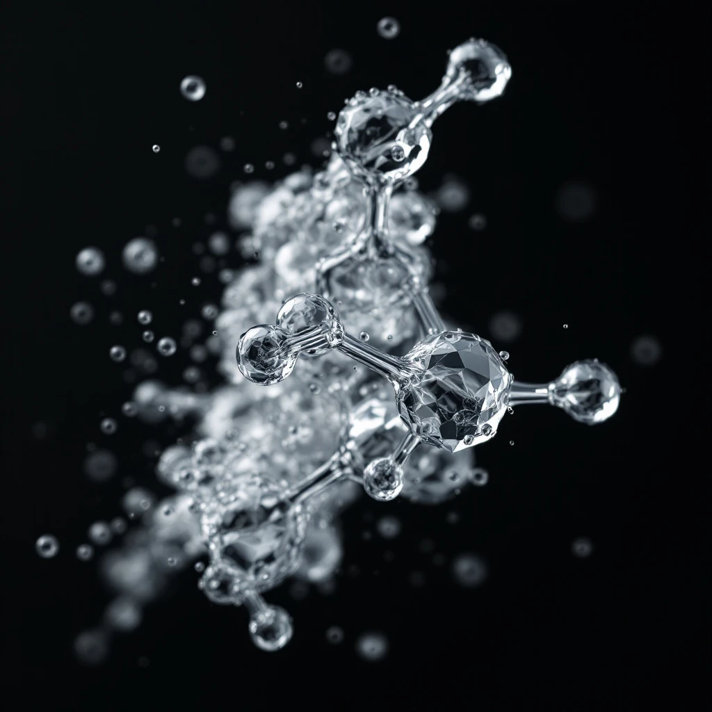 Phenylacetaldehyde fragrance note