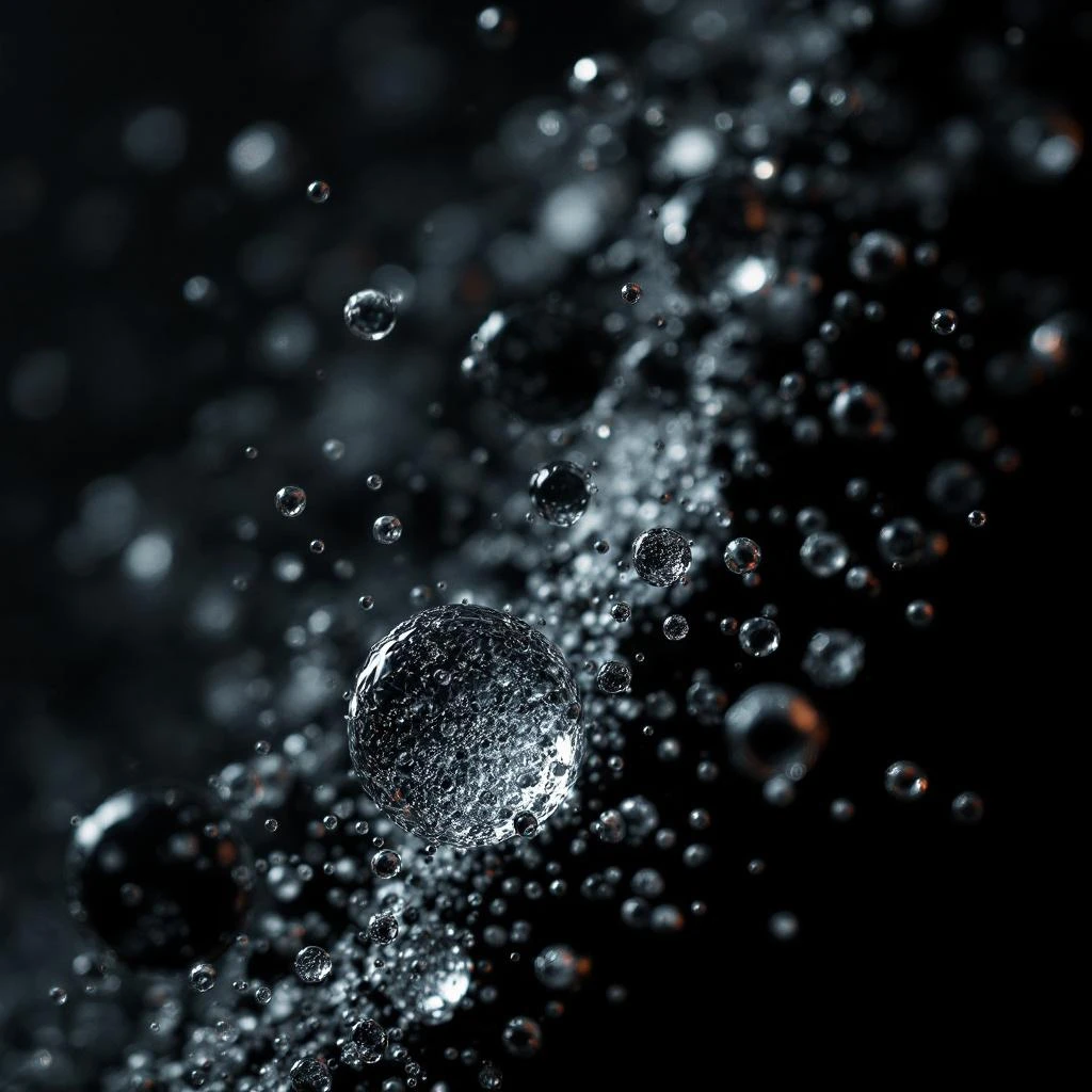 Pheromones
