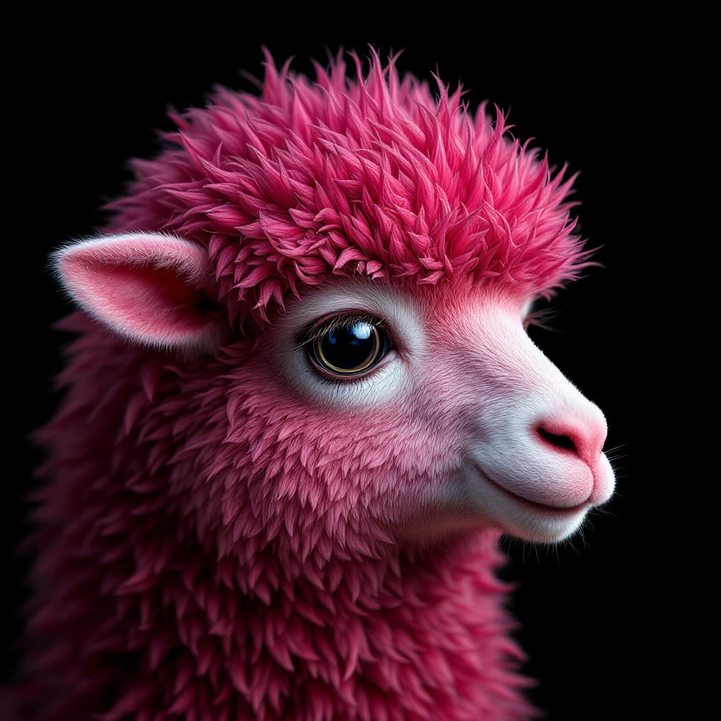 Pink Champaca fragrance note