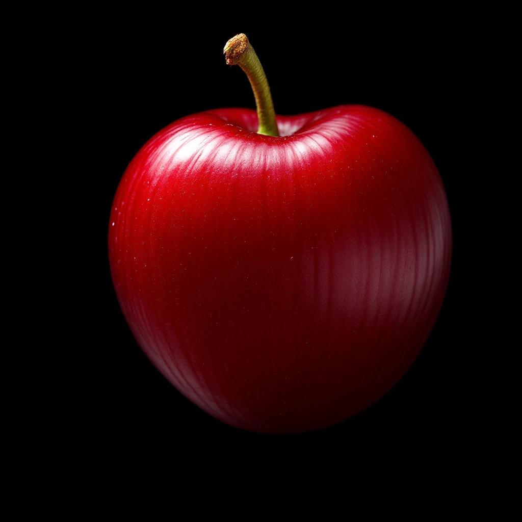 Surinam Cherry fragrance note