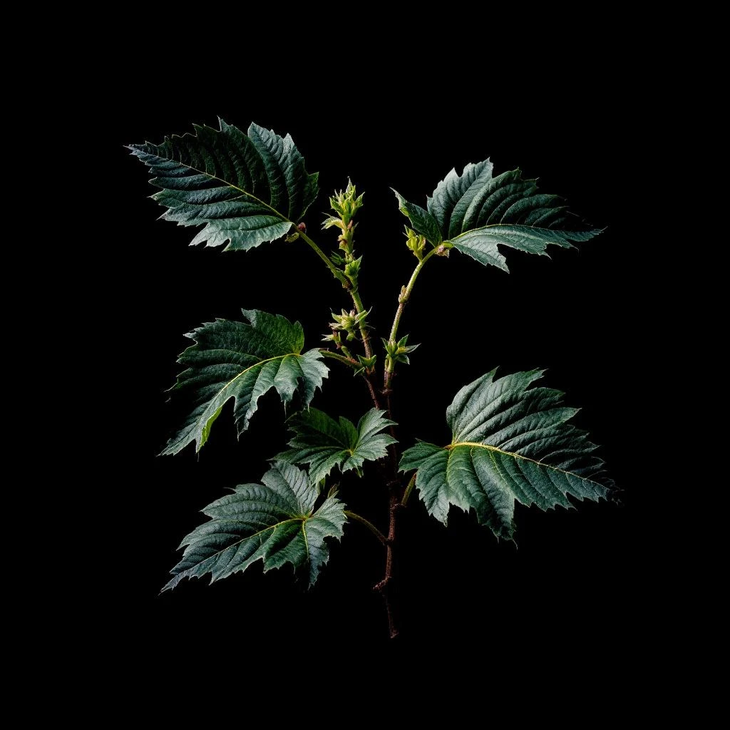 Pitosporum
