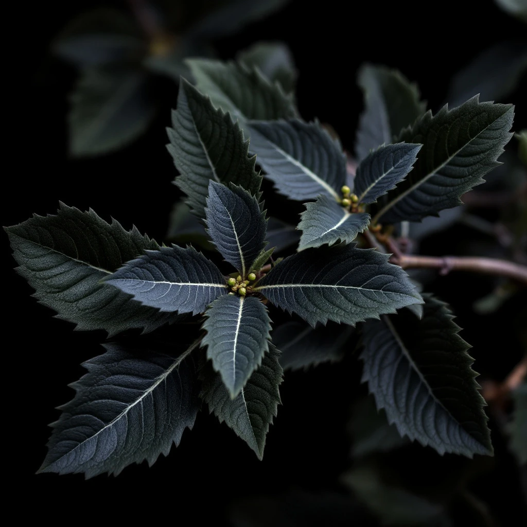 Pittosporum
