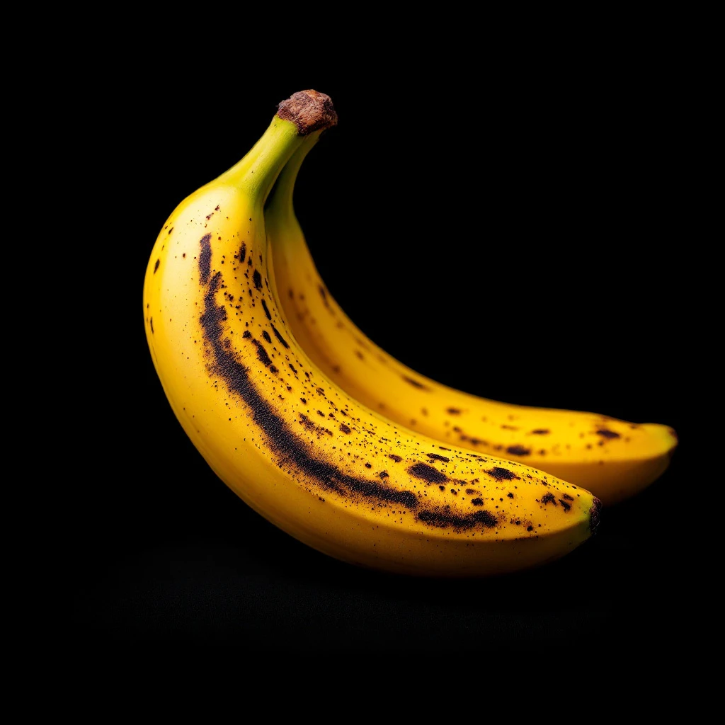 Plantain fragrance note