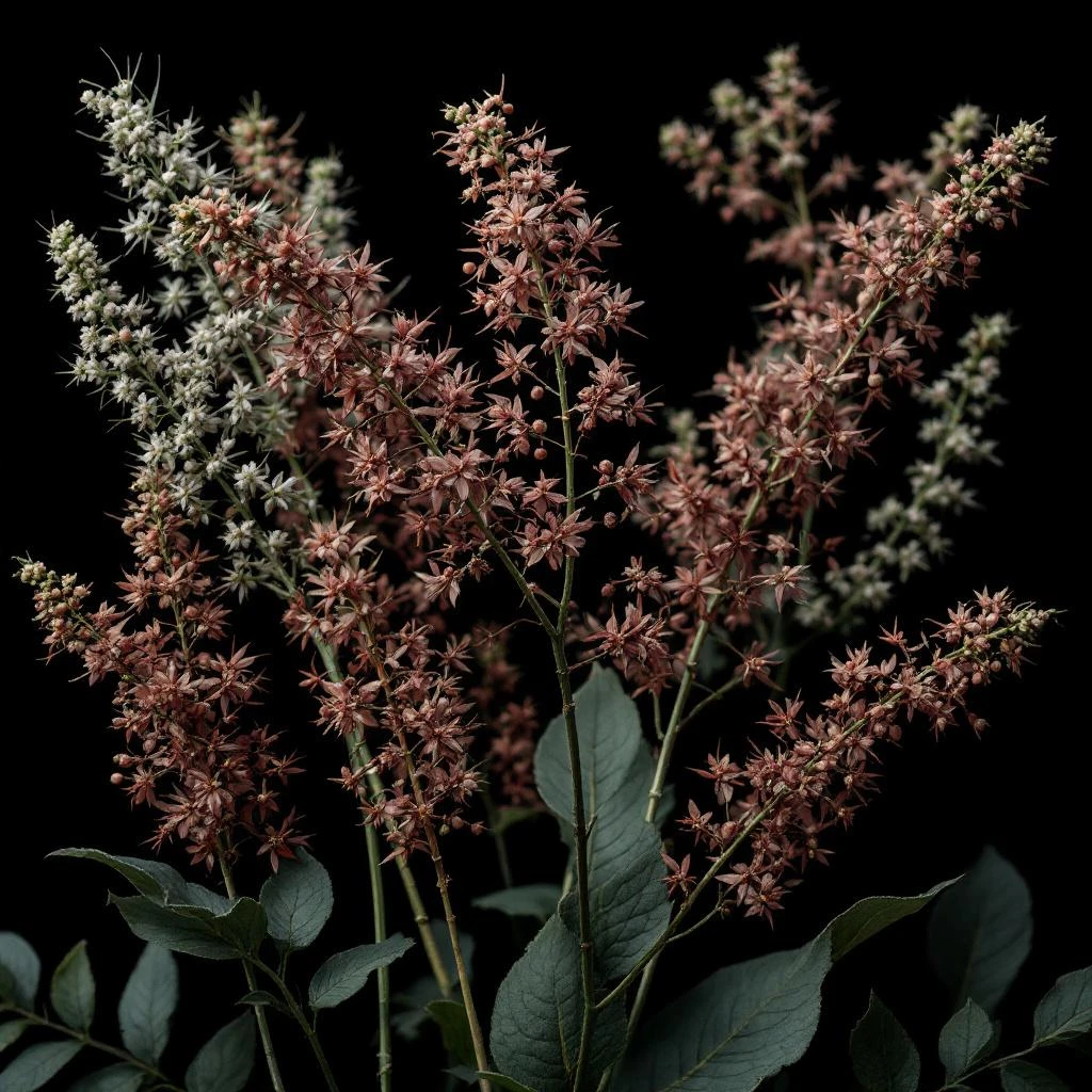 Plants