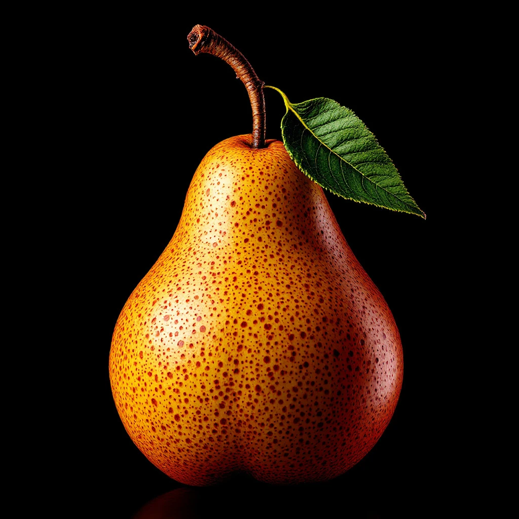 Poire