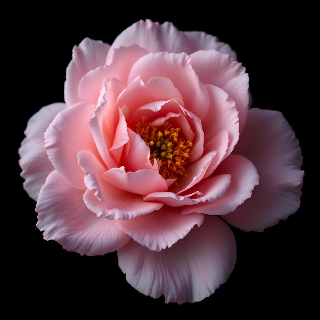 Pomarose