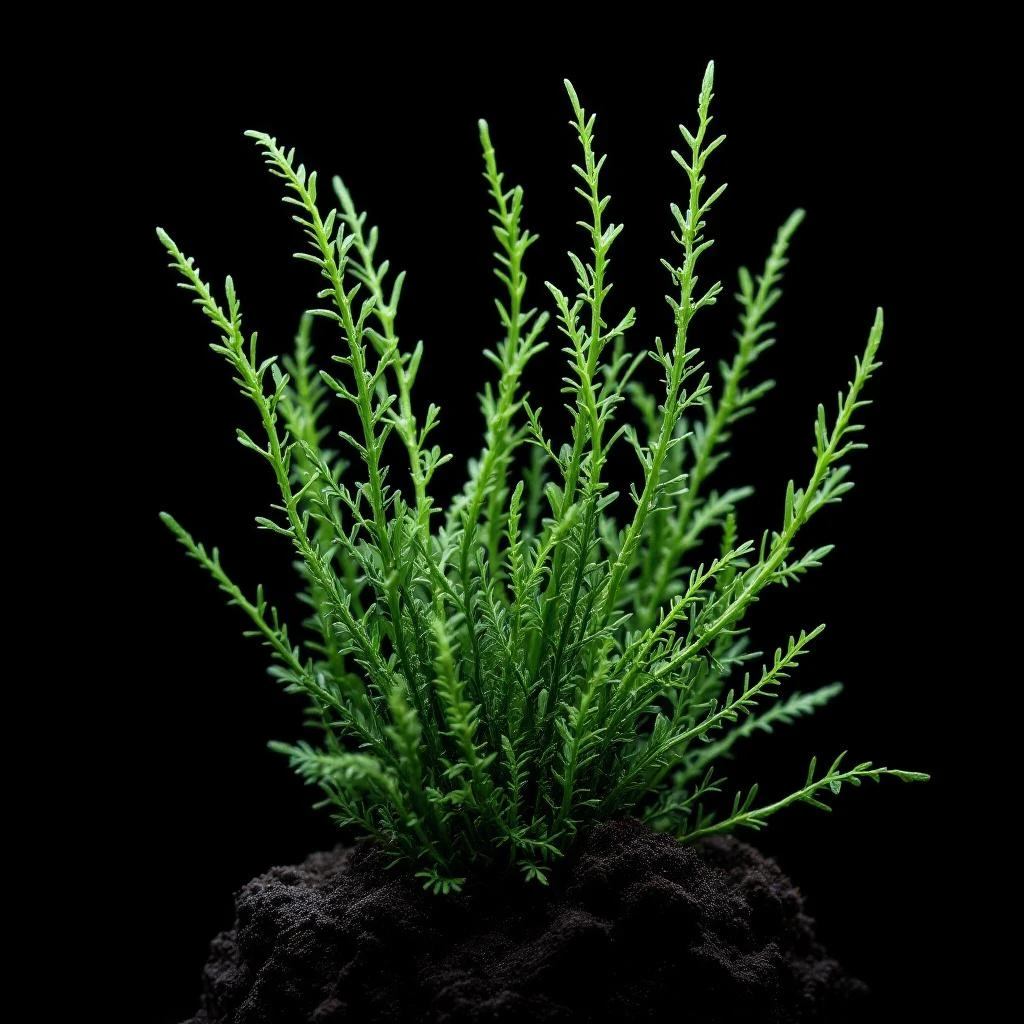 Neptune Grass
