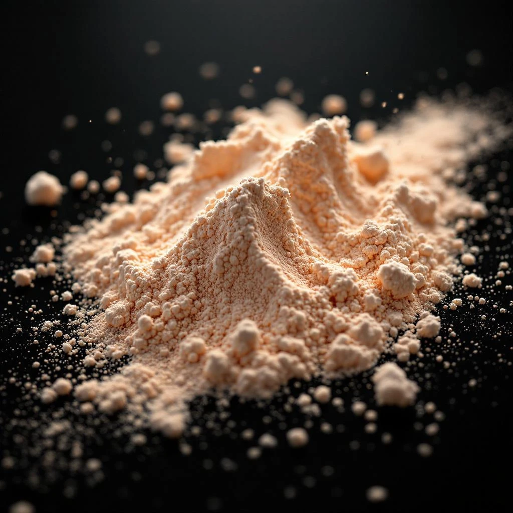 Powder
