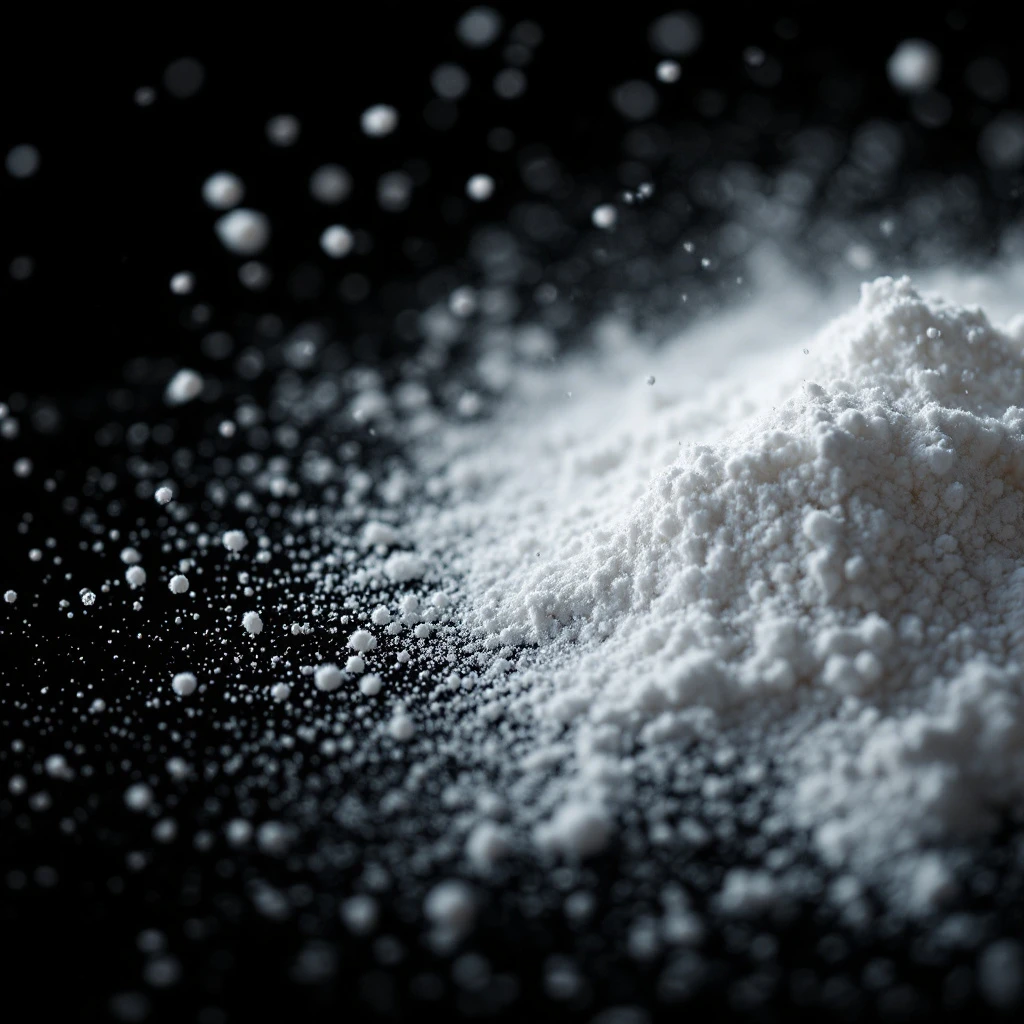 __SOFT_DELETED__powdery fragrance note