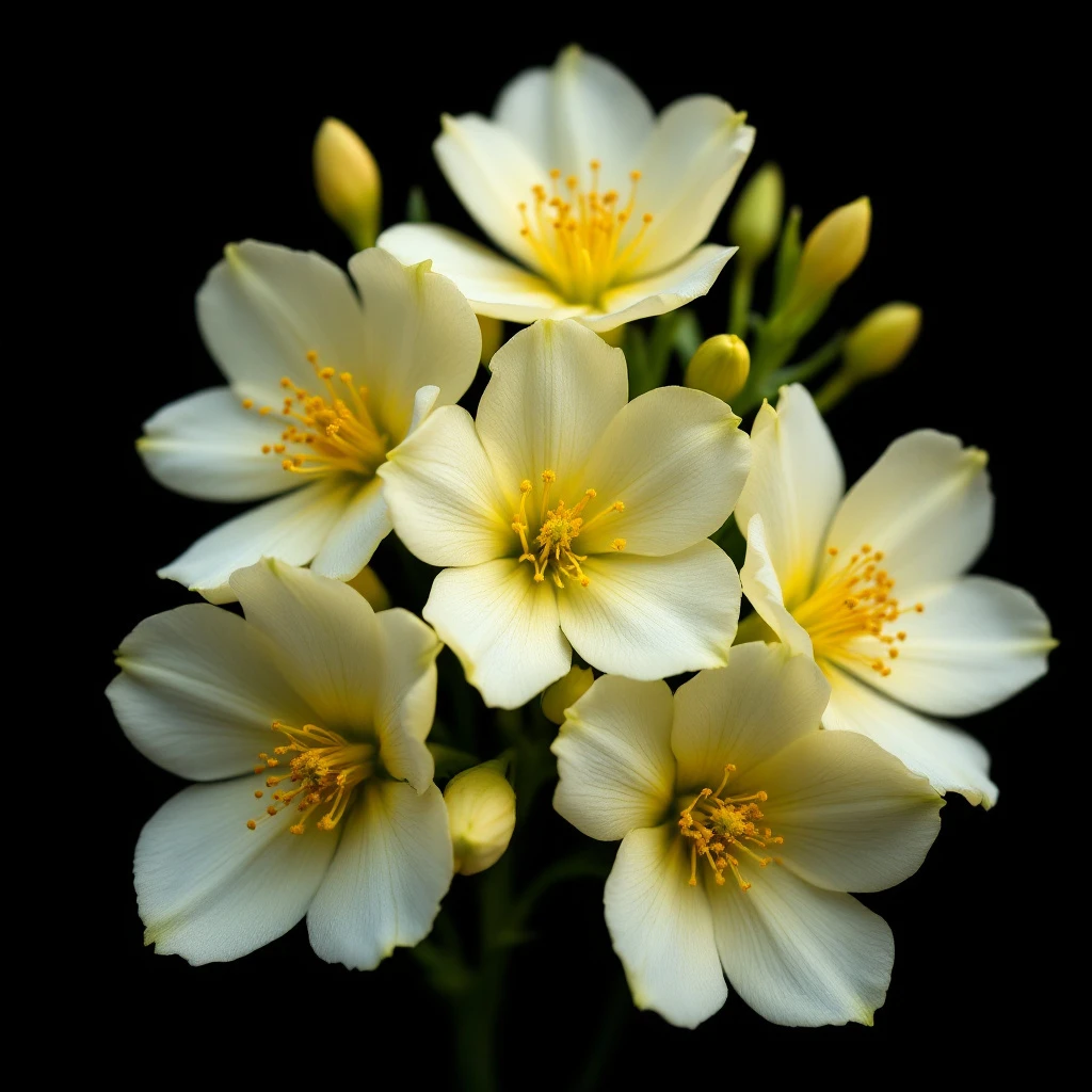 Primrose