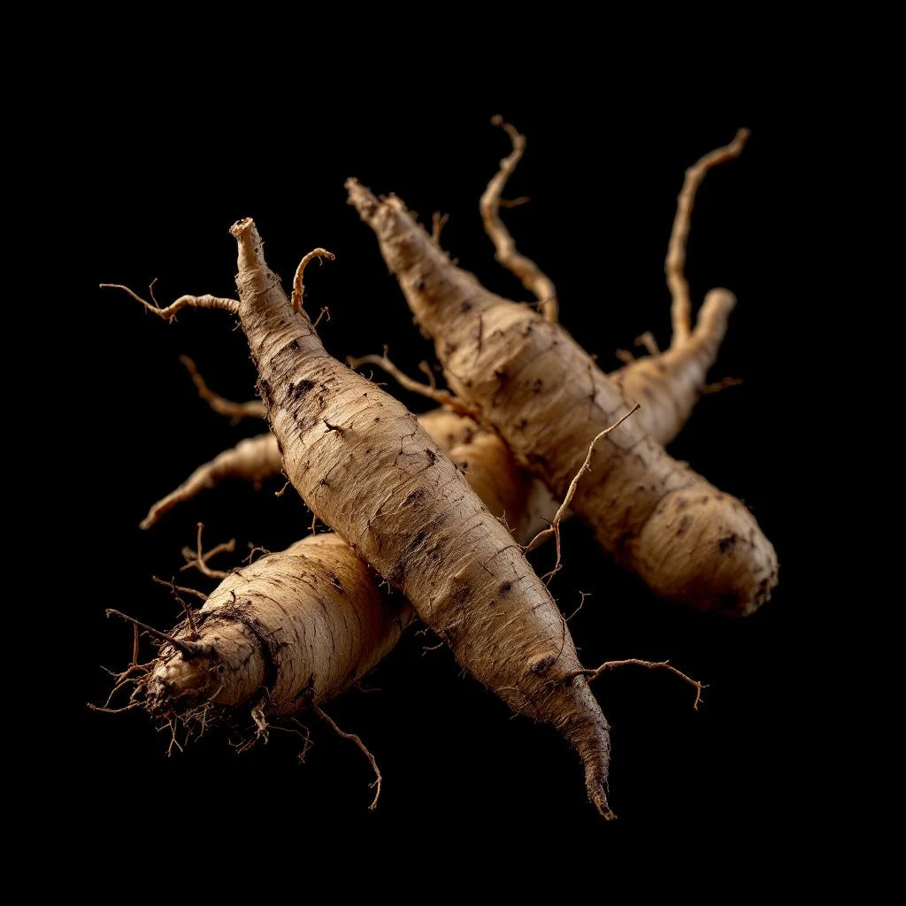 Priprioca