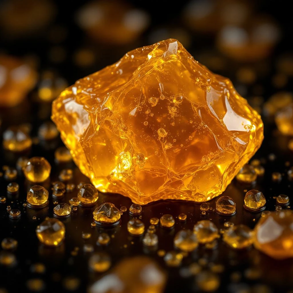 Propolis