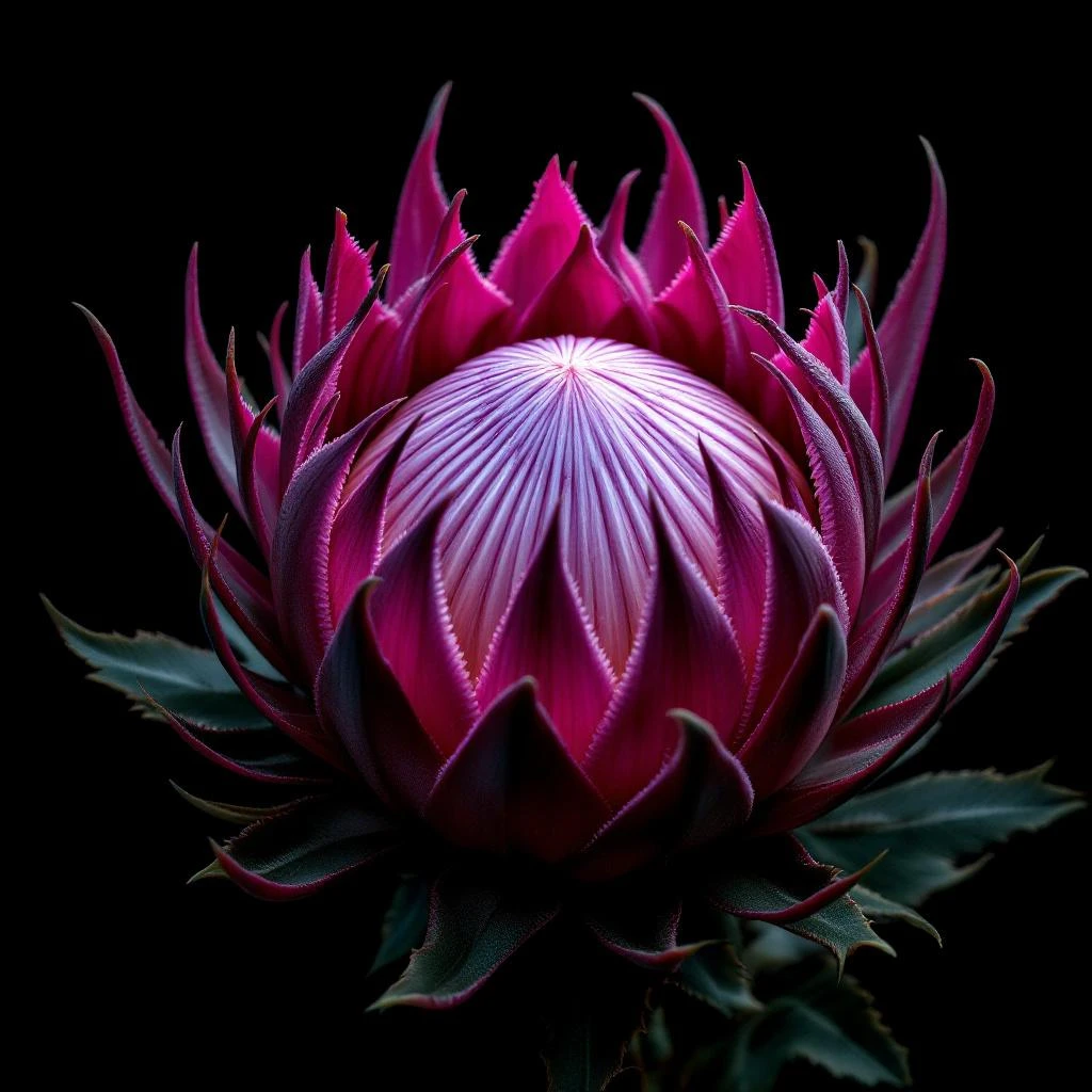 Protea