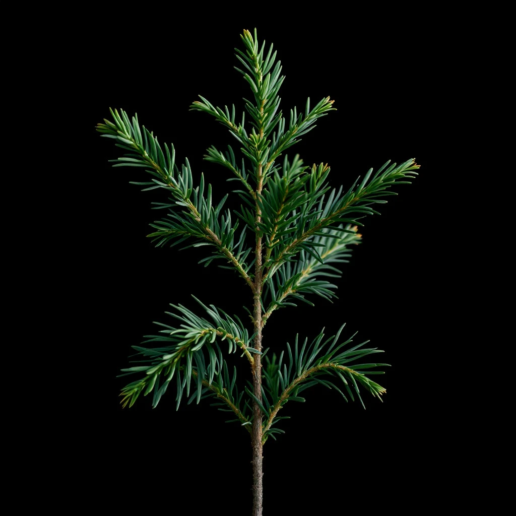 Provençal cypress