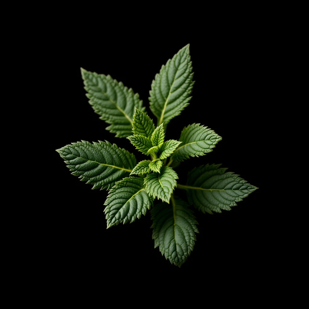Provençal Sage fragrance note