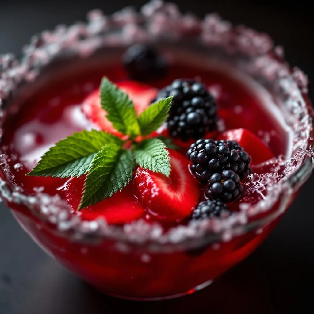 Punch