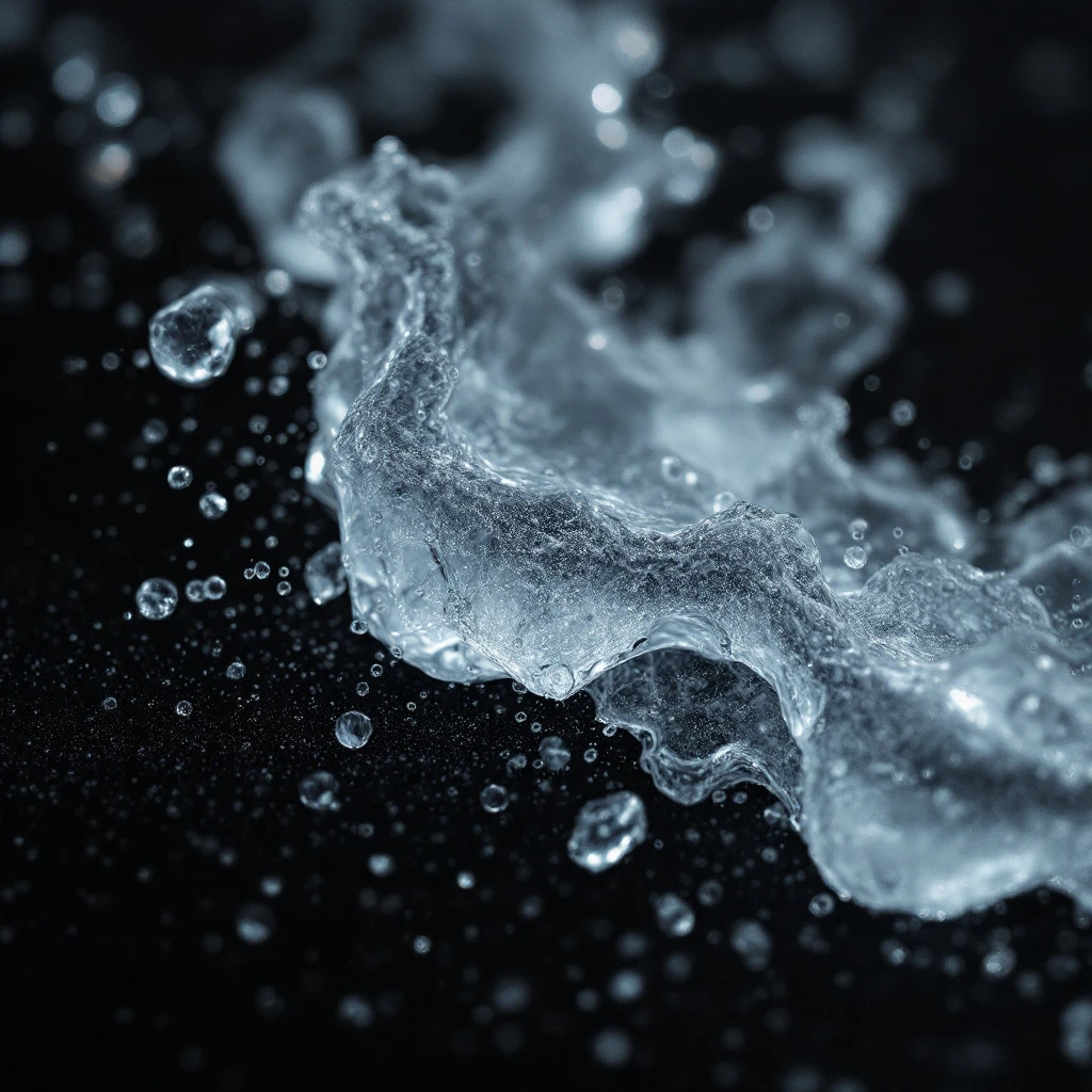 __SOFT_DELETED__purifying fragrance note