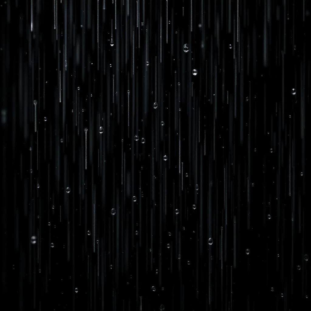 Rain Accord
