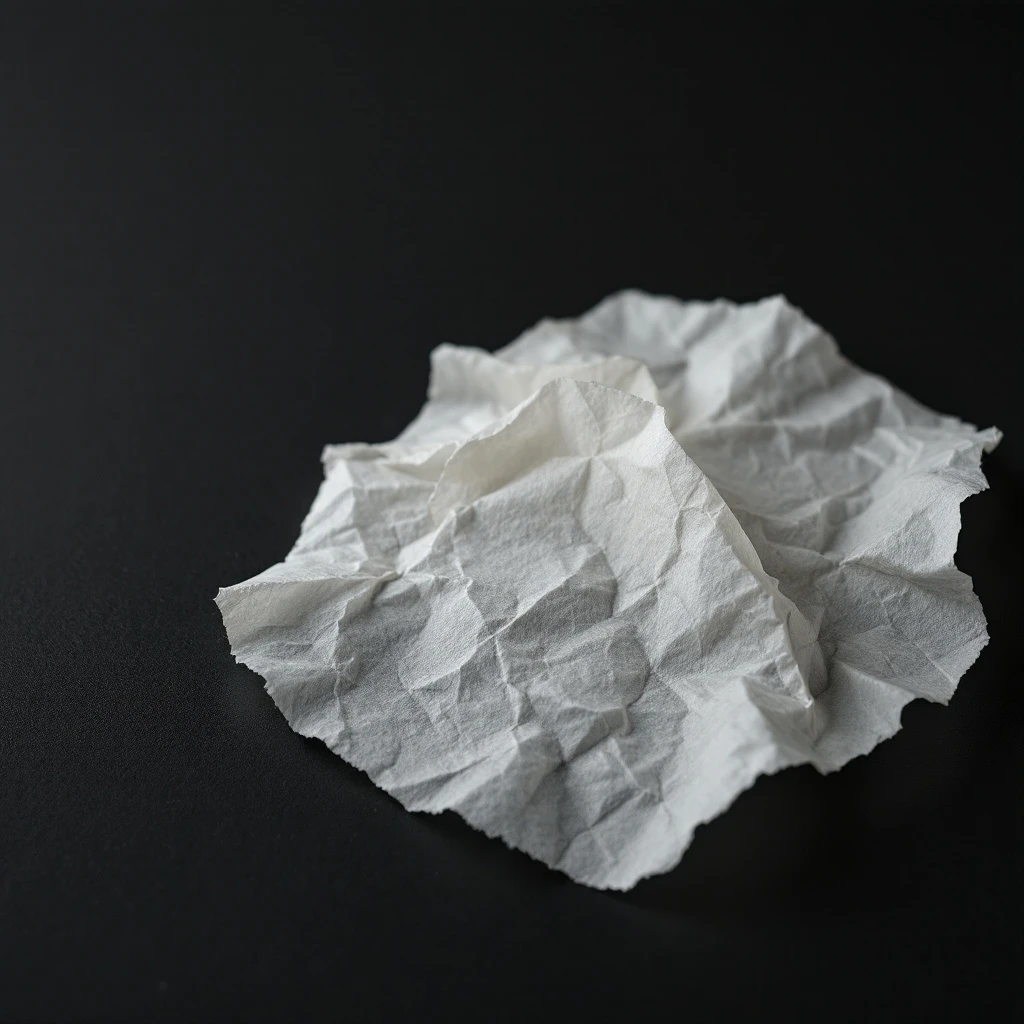 Rice Paper