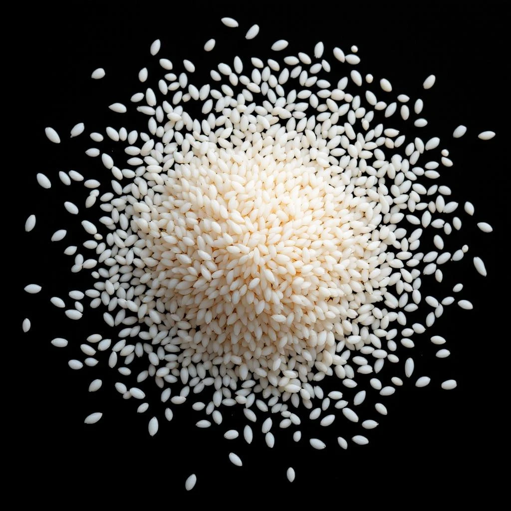 Rice