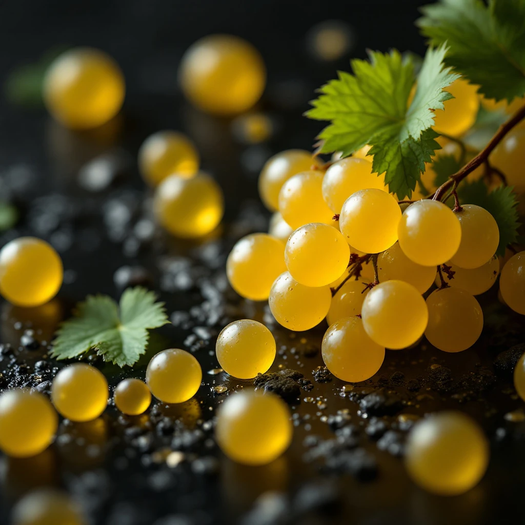 Riesling
