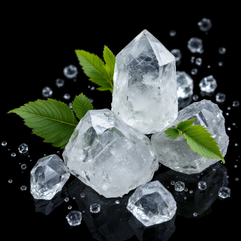 Romandolide fragrance note