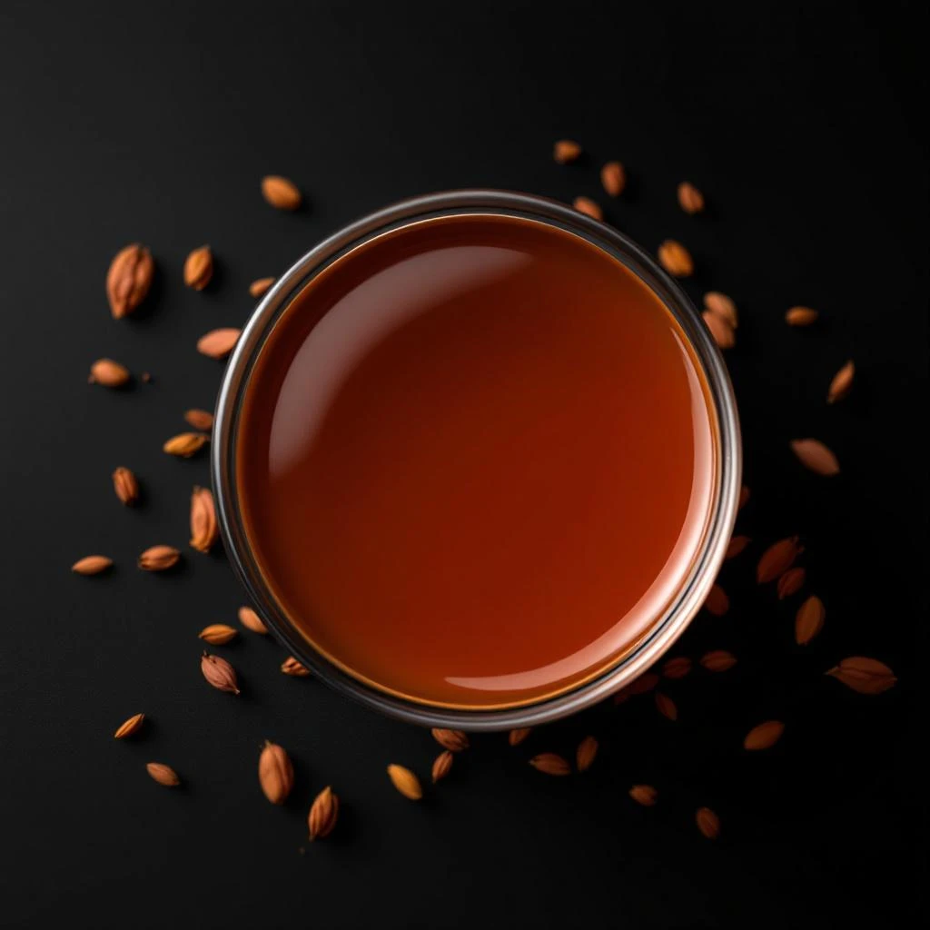 Rooibos Tea