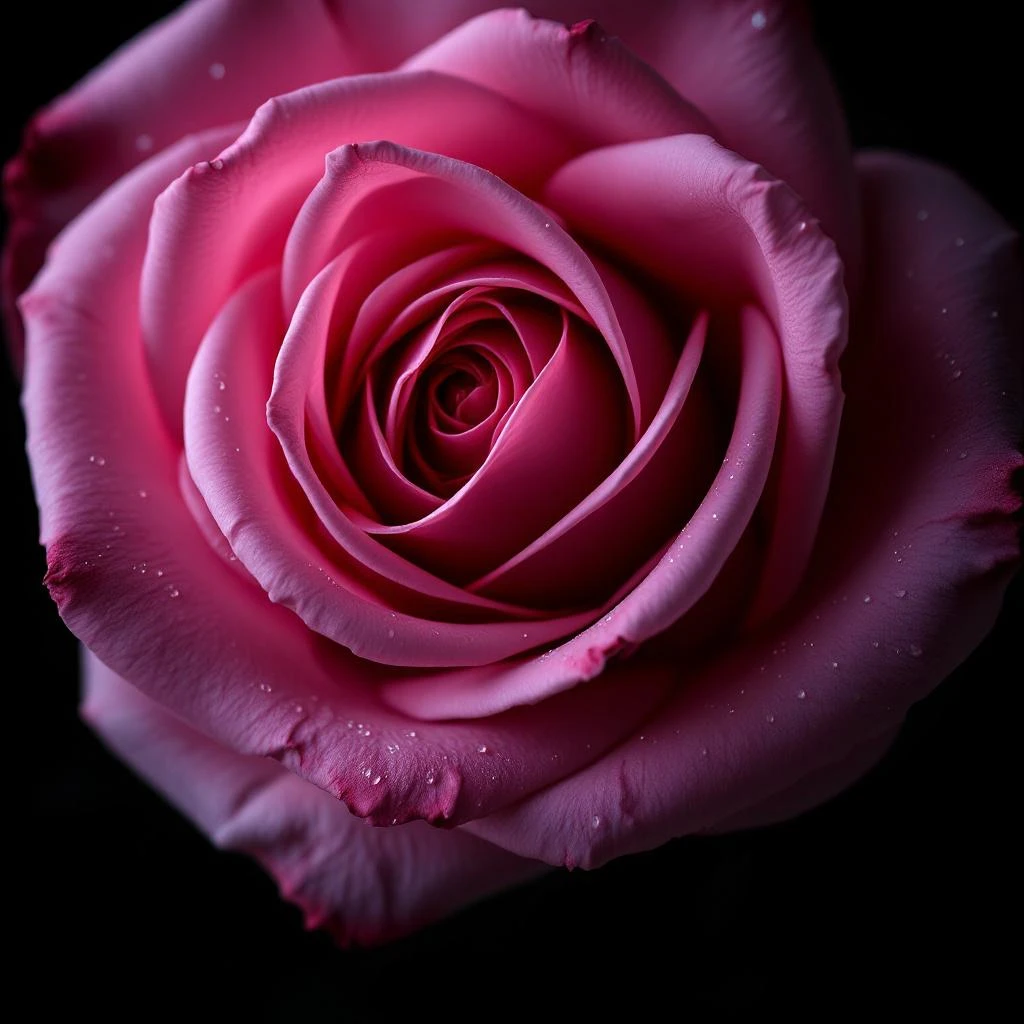 Rose NeoAbsolute
