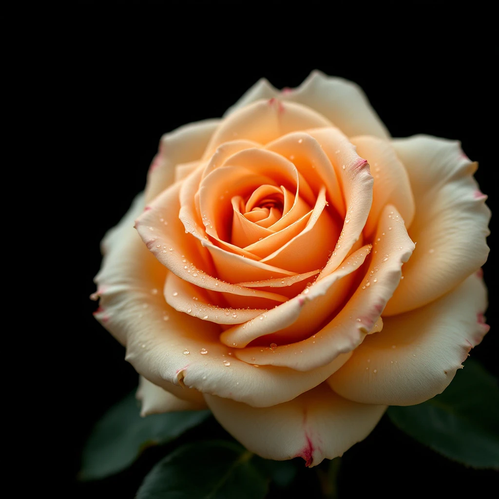 Rose Ultimate Extract