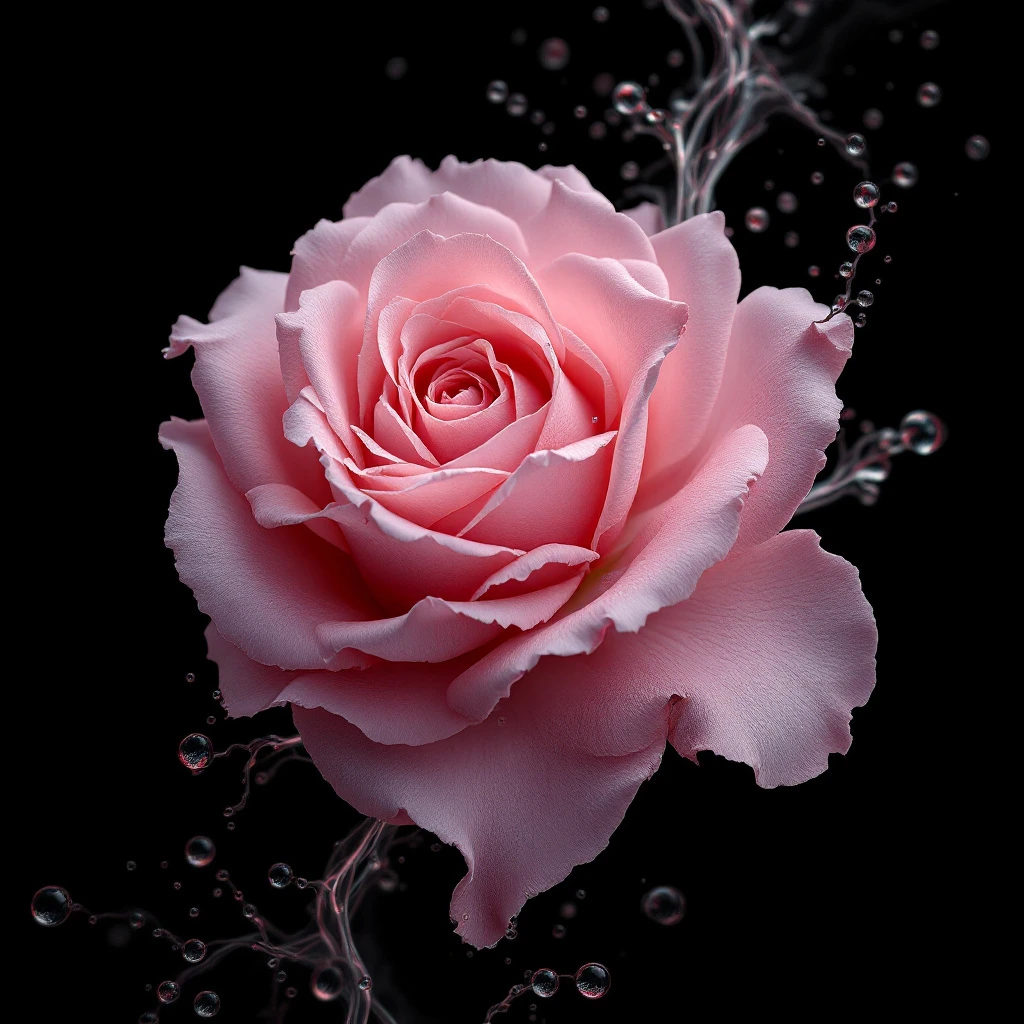 Roseolate®